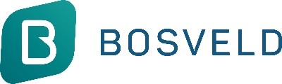 Bosveld Incasso en Gerechtsdeurwaarders logo
