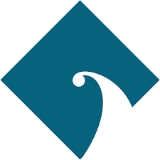 Bottom Line logo