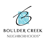 Boulder Creek Neighborhoods logo