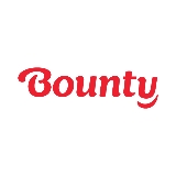 Bounty Fresh Food, Inc. logo