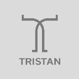 Boutique Tristan & Iseut logo