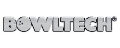 Bowltech International B.V. logo