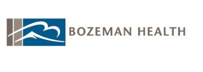 Bozeman Health logo