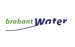 Brabant Water logo