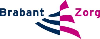 BrabantZorg logo