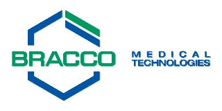 Bracco logo