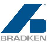 Bradken logo
