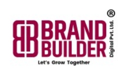 Brand Builder Digital Pvt.Ltd logo