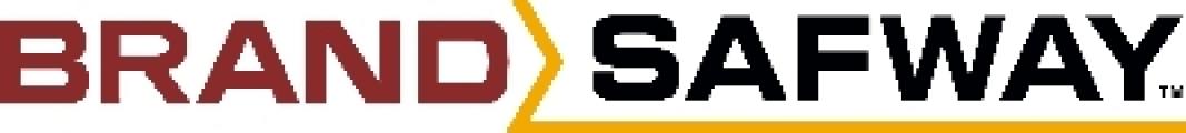 Brand Energy & Infrastructure Services logo