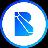 BrandIkonic logo