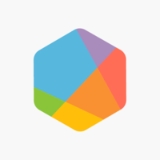 BrandWatch logo