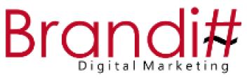 Branditt SAS logo