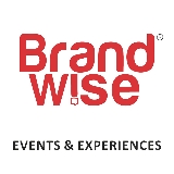 Brandwise Marketing Solutions logo