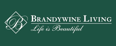 Brandywine Living logo