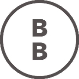 Brasserie Blanc logo