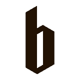 Bravad logo