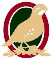 Brays Island Plantation logo