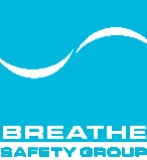 Breathe Safety Ltd logo