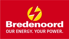 Bredenoord logo