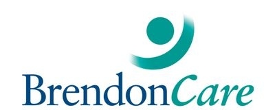 BrendonCare logo
