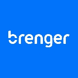 Brenger logo