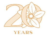 Brentwood Bay Resort logo