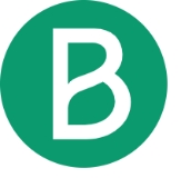 Brevo logo