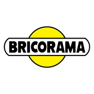 Bricorama logo