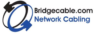BridgeCable.com logo