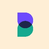 BridgeFund logo
