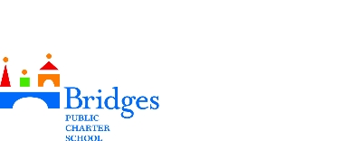 Bridges Public Charter School logo