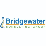 Bridgewater Consulting Group logo