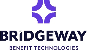 Bridgeway Benefit Technologies logo