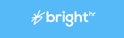 BrightHR logo