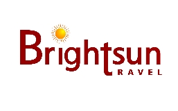Brightsun Travel logo