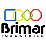 Brimar Industries logo