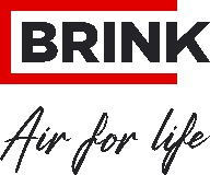 Brink Climate Systems logo