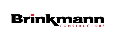 Brinkmann Constructors logo