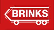 Brinks Transport Rijssen BV logo