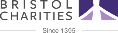 Bristol Charities logo