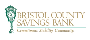 Bristol County Savings Bank logo