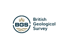 British Geological Survey logo