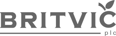 Britvic Soft Drinks Ltd logo