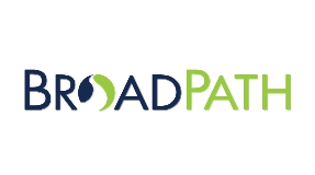 BroadPath logo