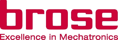 Brose logo