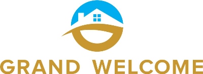 Brown & Buchanan Ventures Co logo