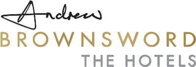 Brownsword Hotels logo