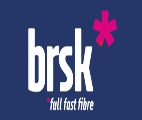 Brsk logo