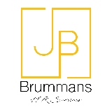 Brummans HR Services logo
