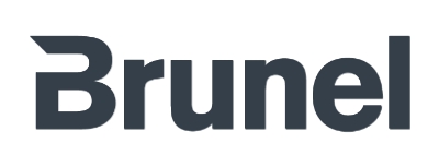Brunel logo